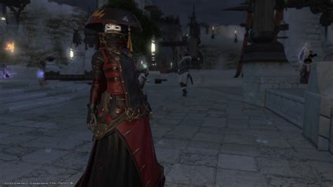 skallic jacket of casting|Arhat Sandagosa/Skallic Jacket casting glam : .